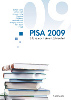 PISA 2009 Buchcover