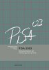 PISA 2003 Dokumentation Buchcover