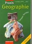 Praxis Geographie 8/2006