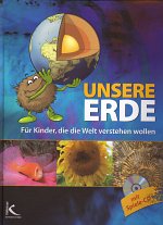 Sachbuch Cover