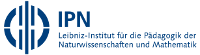 IPN - Institut für die Pädagogik der Naturwissenschaften und Mathematik