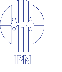 Zur IPN Startseite
