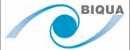 BIQUA-Logo